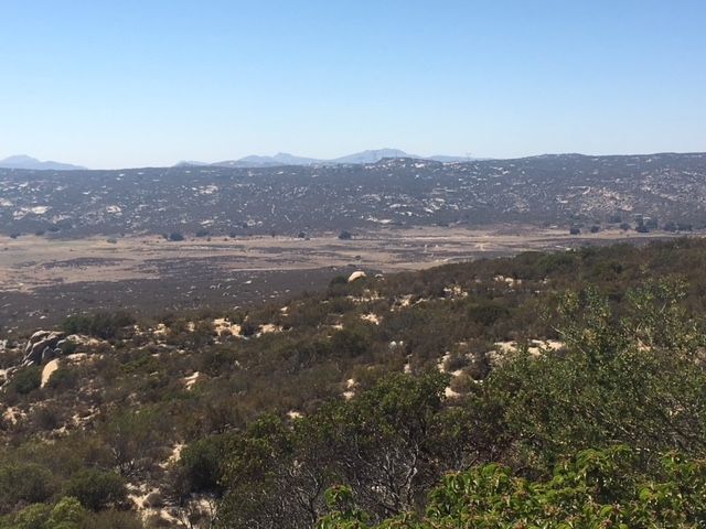 1388 Harris Ranch Rd, Potrero, CA 91963