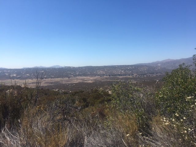 1388 Harris Ranch Rd, Potrero, CA 91963