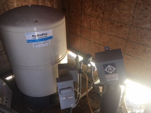 1388 Harris Ranch Rd, Potrero, CA 91963