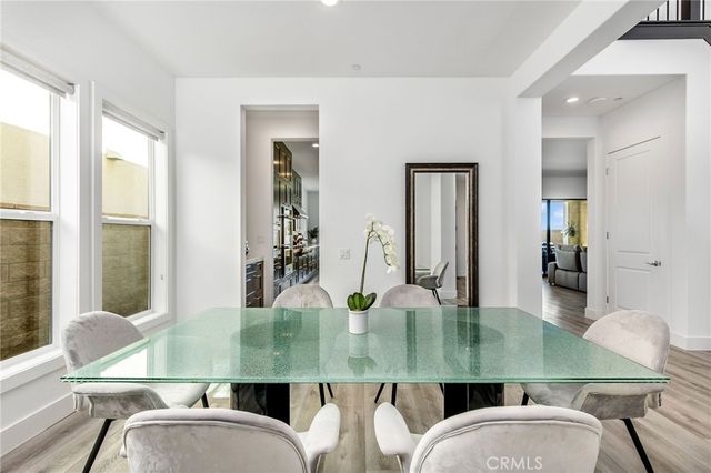 20620 W Deer Grass Court, Porter Ranch, CA 91326