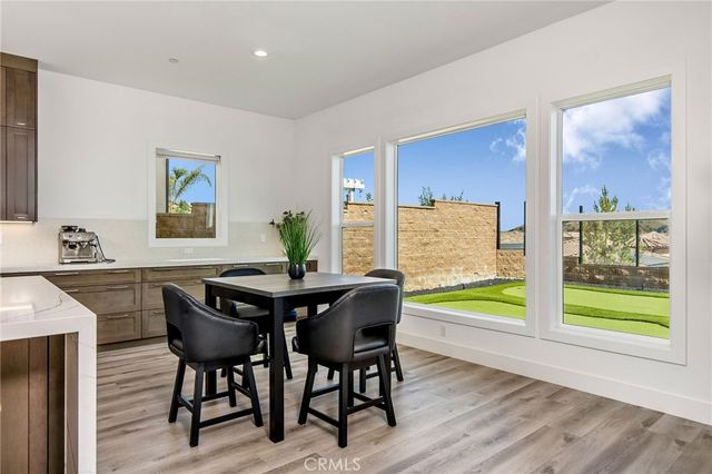 20620 W Deer Grass Court, Porter Ranch, CA 91326