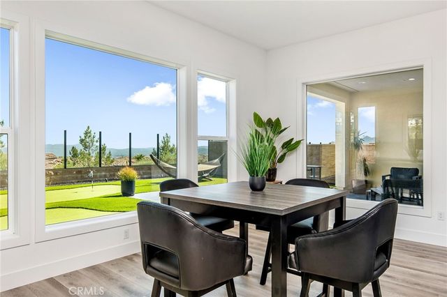 20620 W Deer Grass Court, Porter Ranch, CA 91326