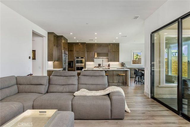 20620 W Deer Grass Court, Porter Ranch, CA 91326