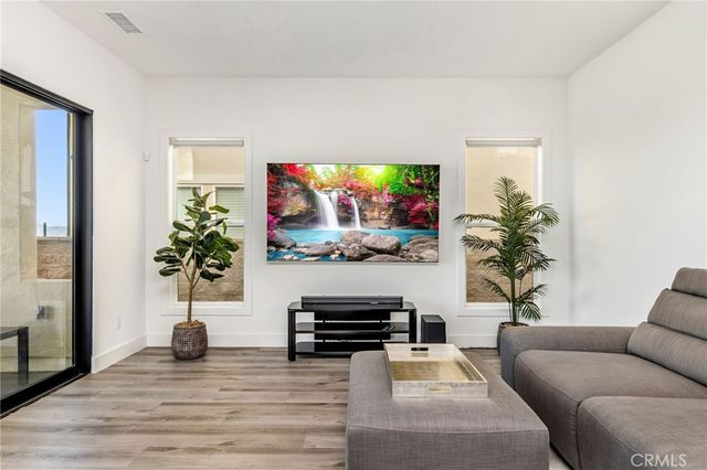 20620 W Deer Grass Court, Porter Ranch, CA 91326