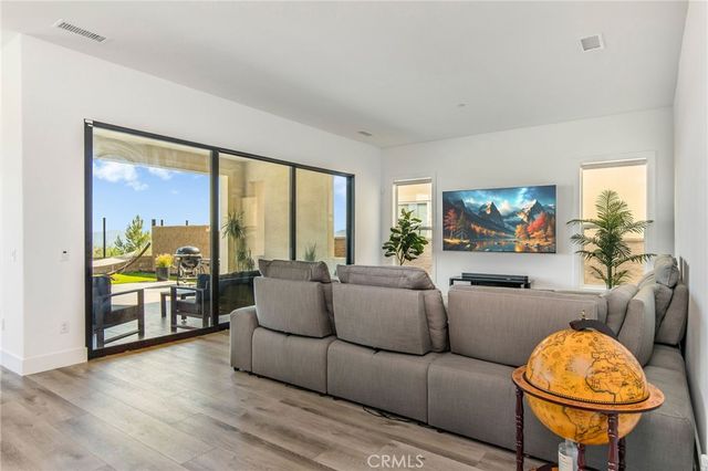 20620 W Deer Grass Court, Porter Ranch, CA 91326