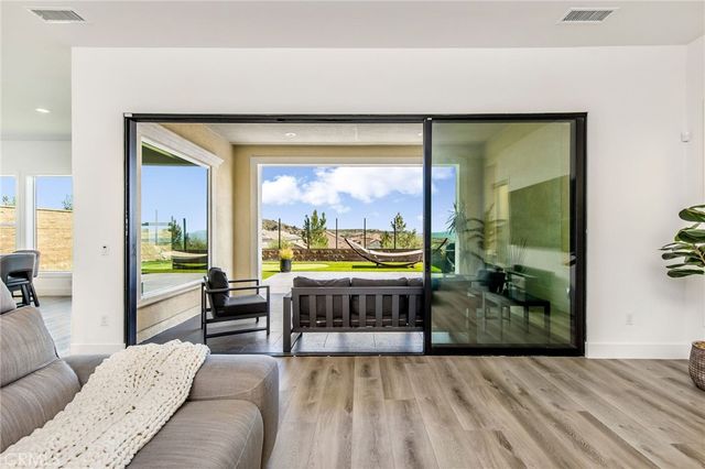 20620 W Deer Grass Court, Porter Ranch, CA 91326