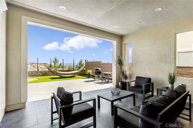 20620 W Deer Grass Court, Porter Ranch, CA 91326