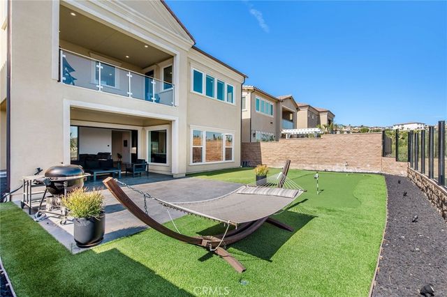 20620 W Deer Grass Court, Porter Ranch, CA 91326