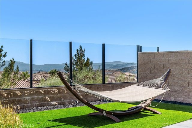 20620 W Deer Grass Court, Porter Ranch, CA 91326