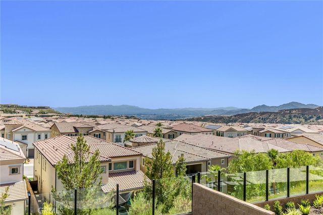 20620 W Deer Grass Court, Porter Ranch, CA 91326