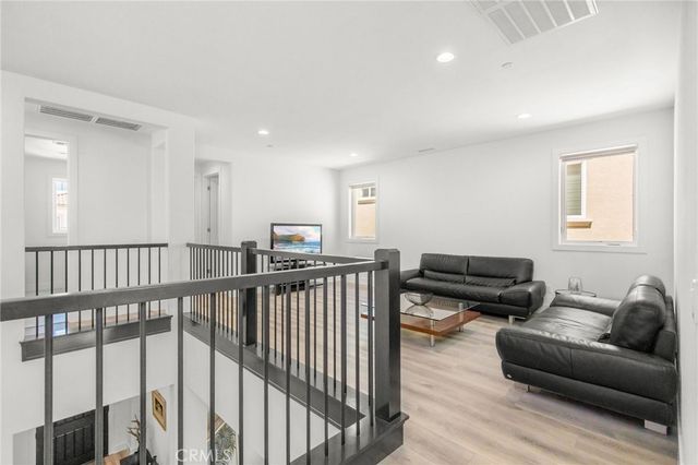 20620 W Deer Grass Court, Porter Ranch, CA 91326