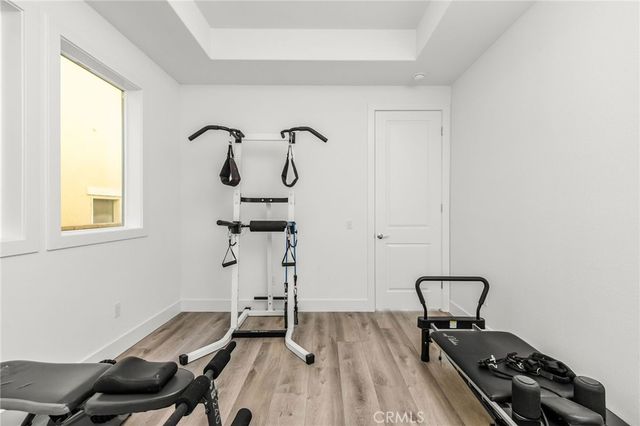 20620 W Deer Grass Court, Porter Ranch, CA 91326