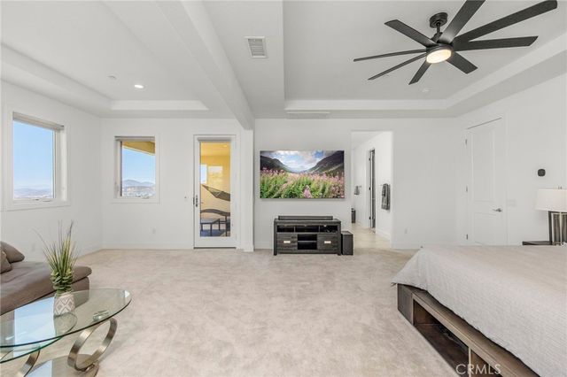 20620 W Deer Grass Court, Porter Ranch, CA 91326