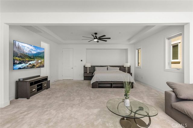 20620 W Deer Grass Court, Porter Ranch, CA 91326