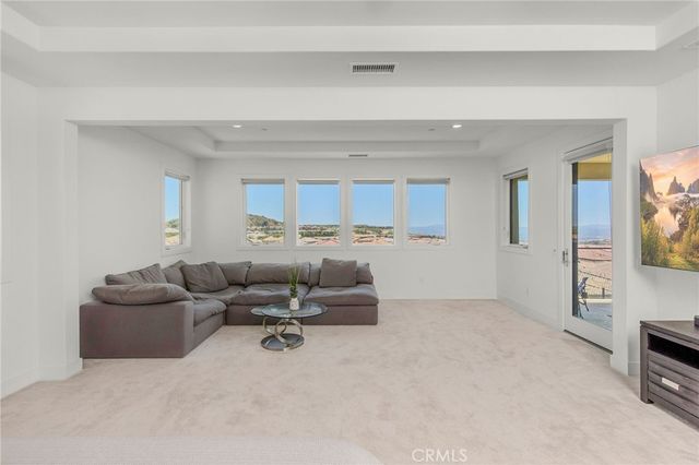 20620 W Deer Grass Court, Porter Ranch, CA 91326