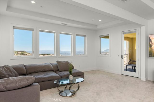 20620 W Deer Grass Court, Porter Ranch, CA 91326