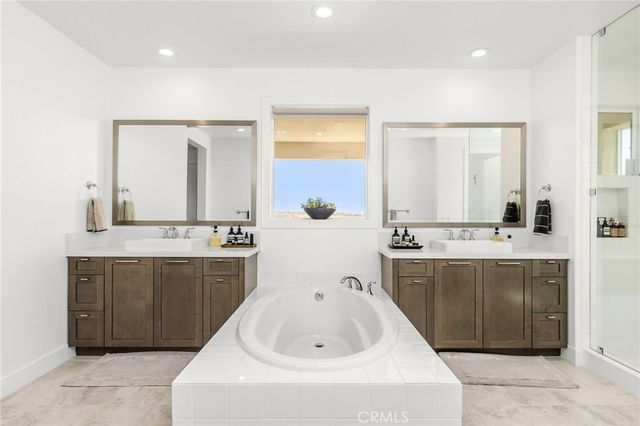 20620 W Deer Grass Court, Porter Ranch, CA 91326