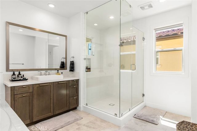 20620 W Deer Grass Court, Porter Ranch, CA 91326