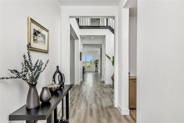20620 W Deer Grass Court, Porter Ranch, CA 91326