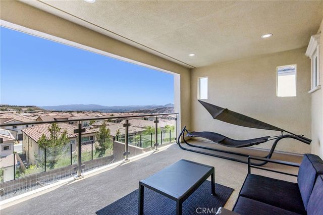 20620 W Deer Grass Court, Porter Ranch, CA 91326