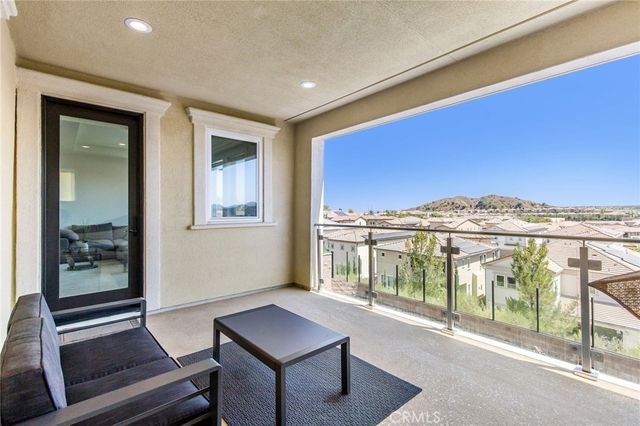 20620 W Deer Grass Court, Porter Ranch, CA 91326