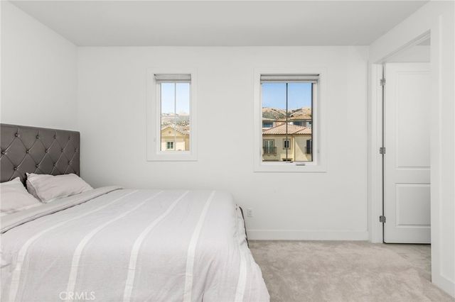 20620 W Deer Grass Court, Porter Ranch, CA 91326