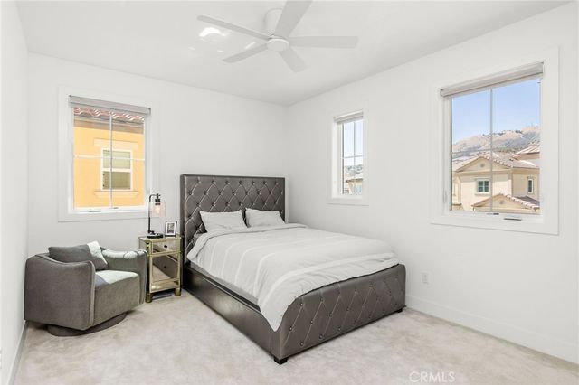 20620 W Deer Grass Court, Porter Ranch, CA 91326