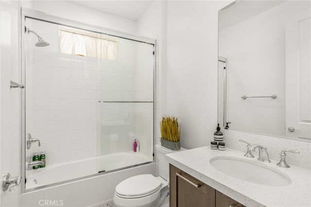 20620 W Deer Grass Court, Porter Ranch, CA 91326