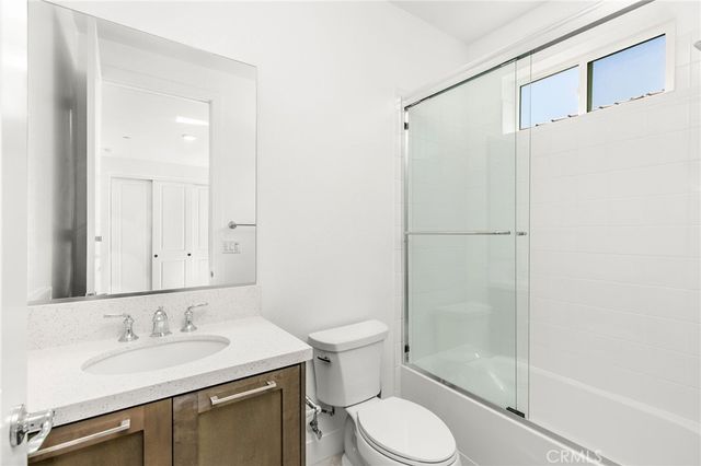 20620 W Deer Grass Court, Porter Ranch, CA 91326