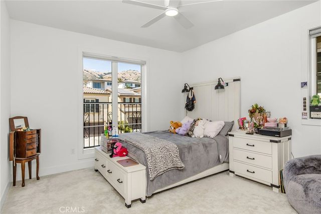 20620 W Deer Grass Court, Porter Ranch, CA 91326