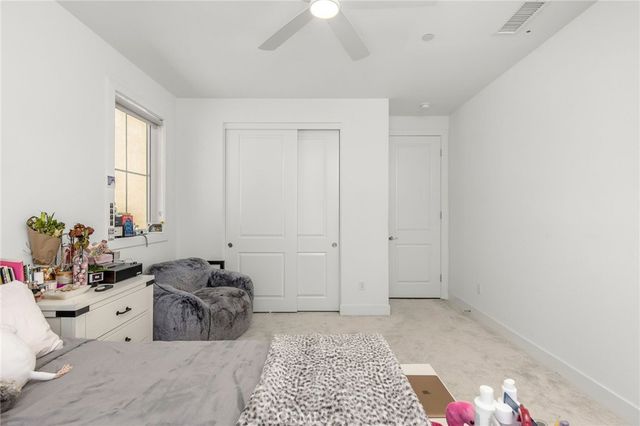 20620 W Deer Grass Court, Porter Ranch, CA 91326