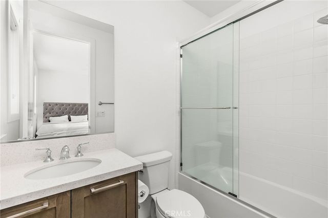 20620 W Deer Grass Court, Porter Ranch, CA 91326