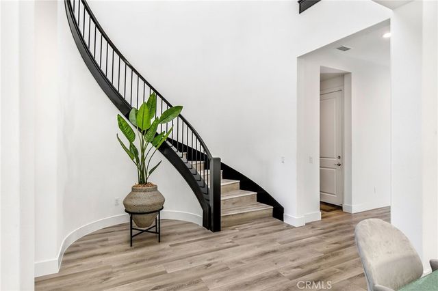 20620 W Deer Grass Court, Porter Ranch, CA 91326