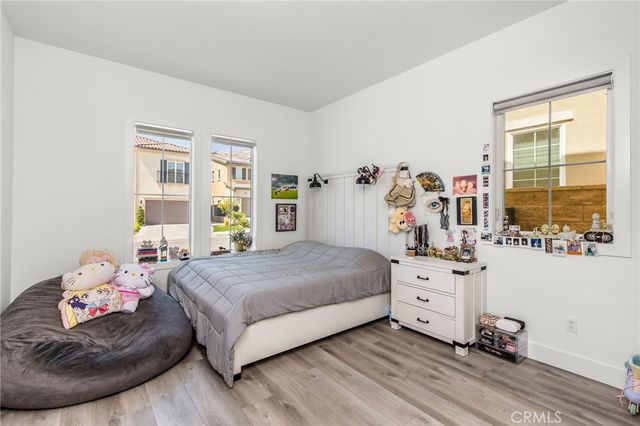 20620 W Deer Grass Court, Porter Ranch, CA 91326