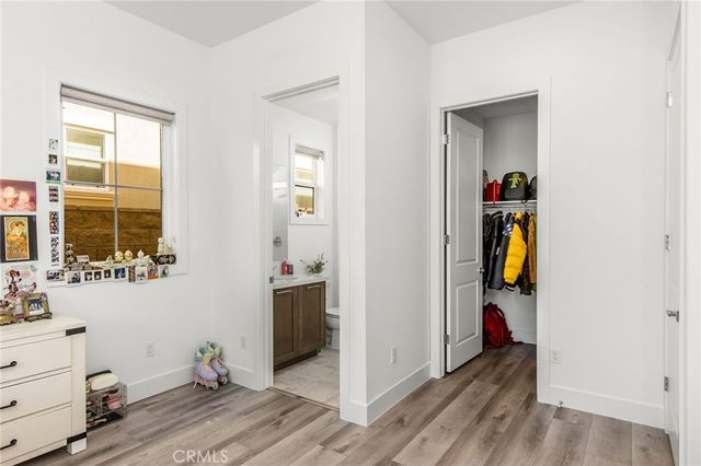 20620 W Deer Grass Court, Porter Ranch, CA 91326