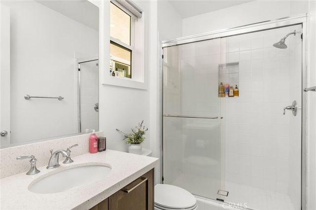 20620 W Deer Grass Court, Porter Ranch, CA 91326