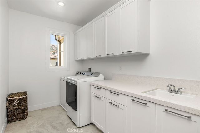 20620 W Deer Grass Court, Porter Ranch, CA 91326