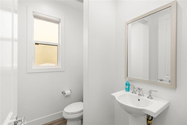 20620 W Deer Grass Court, Porter Ranch, CA 91326
