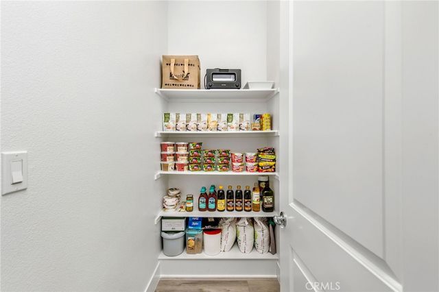 20620 W Deer Grass Court, Porter Ranch, CA 91326