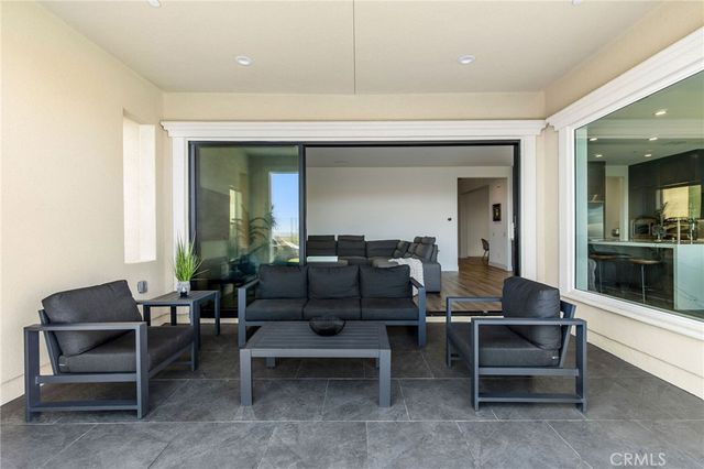 20620 W Deer Grass Court, Porter Ranch, CA 91326