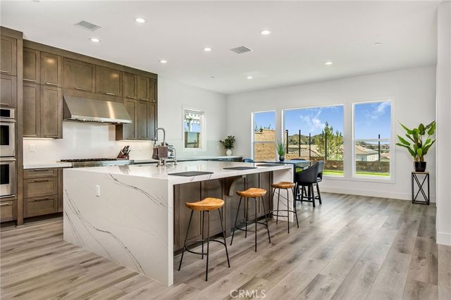 20620 W Deer Grass Court, Porter Ranch, CA 91326