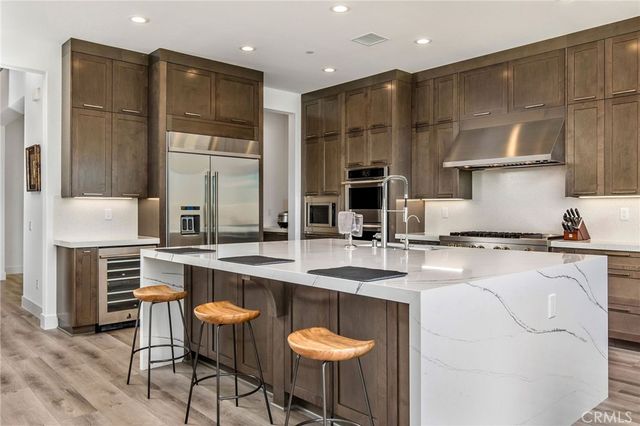 20620 W Deer Grass Court, Porter Ranch, CA 91326