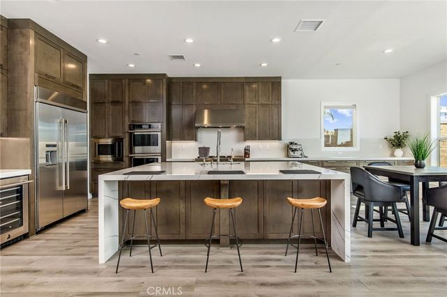 20620 W Deer Grass Court, Porter Ranch, CA 91326