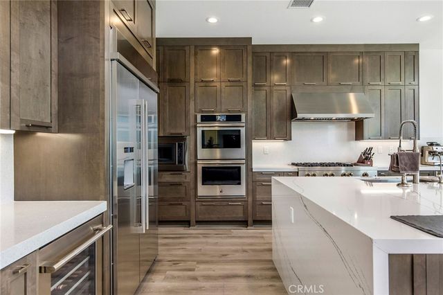 20620 W Deer Grass Court, Porter Ranch, CA 91326