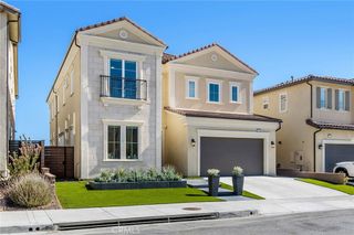 20620 W Deer Grass Court, Porter Ranch, CA 91326