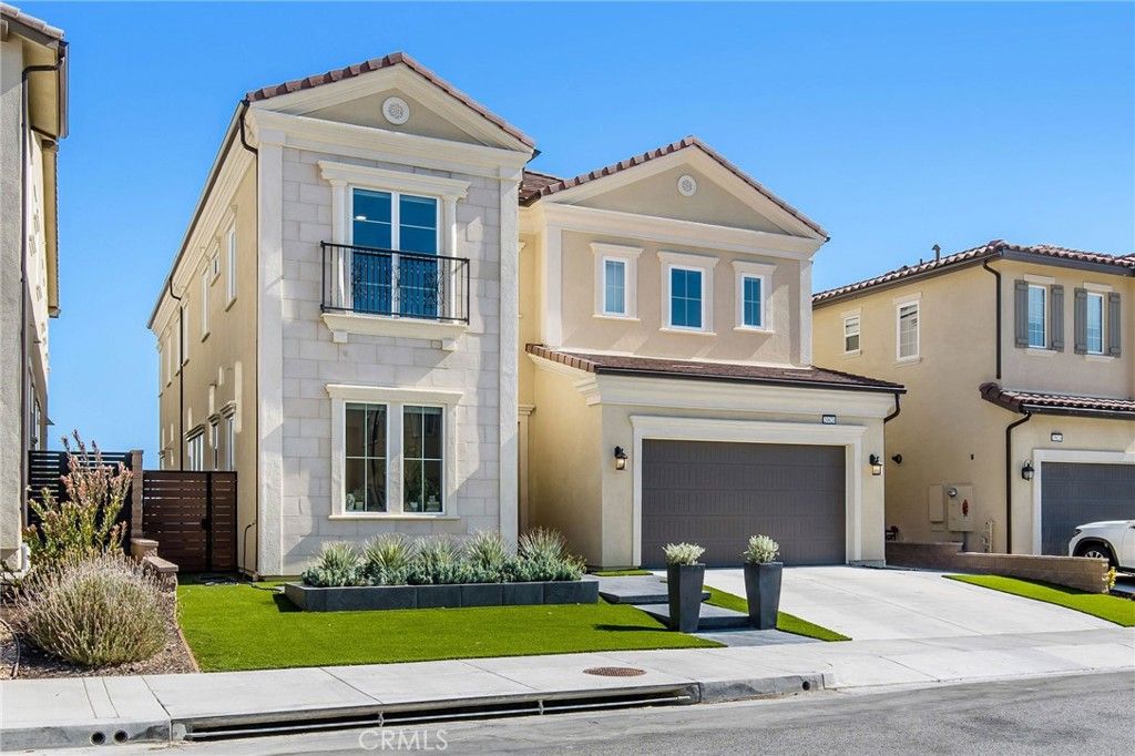 20620 W Deer Grass Court, Porter Ranch, CA 91326