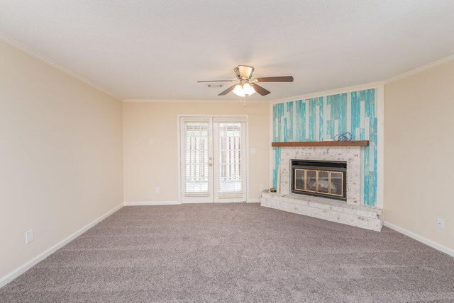 2119 Turtle Court, Augusta, GA 30907