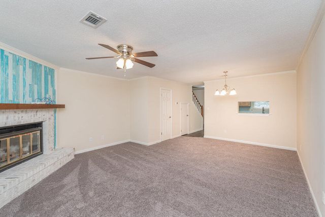 2119 Turtle Court, Augusta, GA 30907