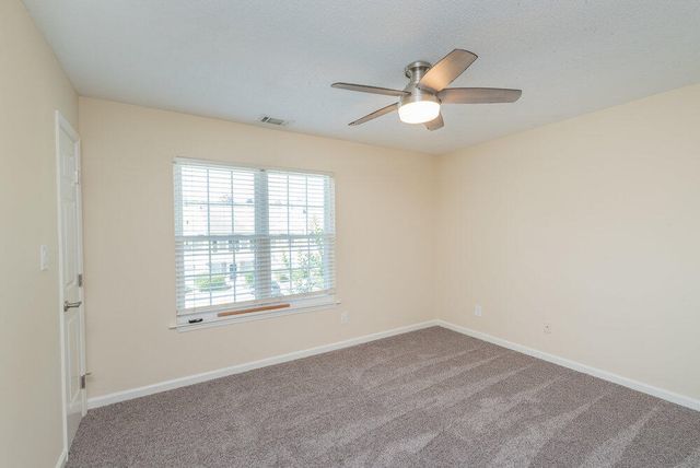 2119 Turtle Court, Augusta, GA 30907