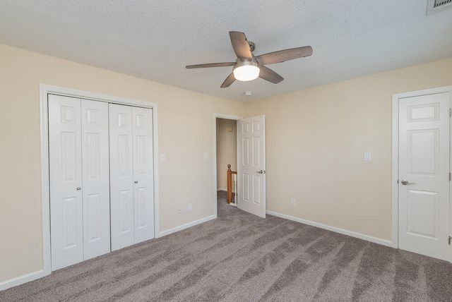 2119 Turtle Court, Augusta, GA 30907